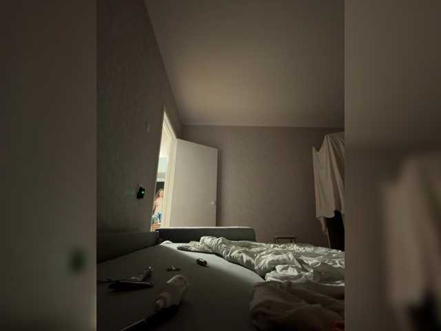 top_queen live cam preview