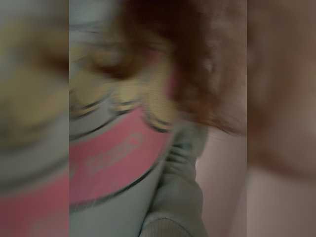 kisssssesmee