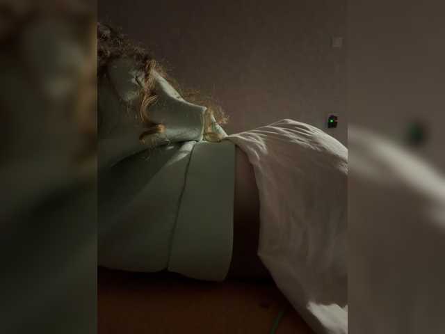 top_queen