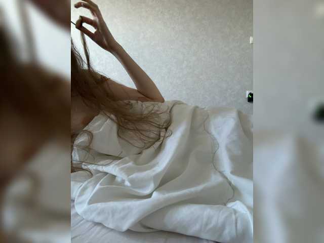 top_queen