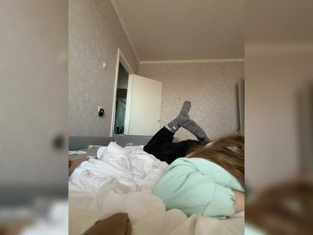 top_queen