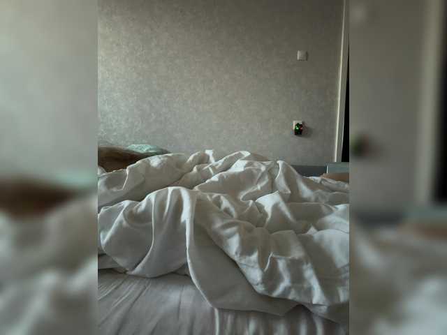 kisssssesmee live cam on BongaCams