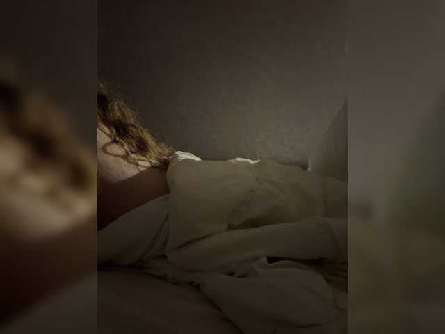 top_queen