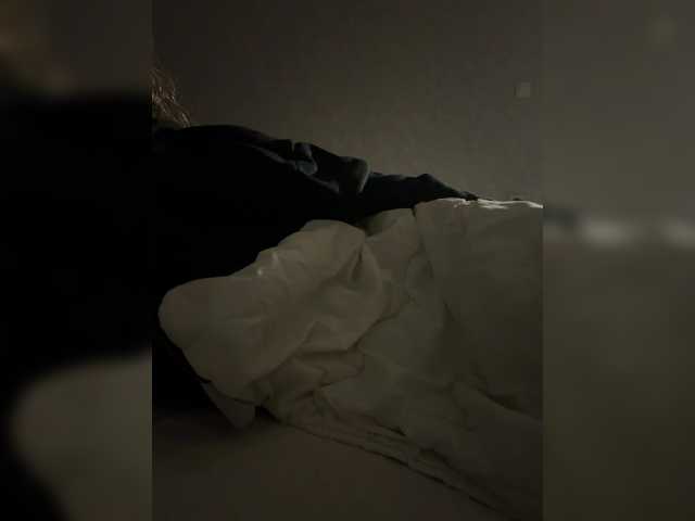 top_queen live cam preview