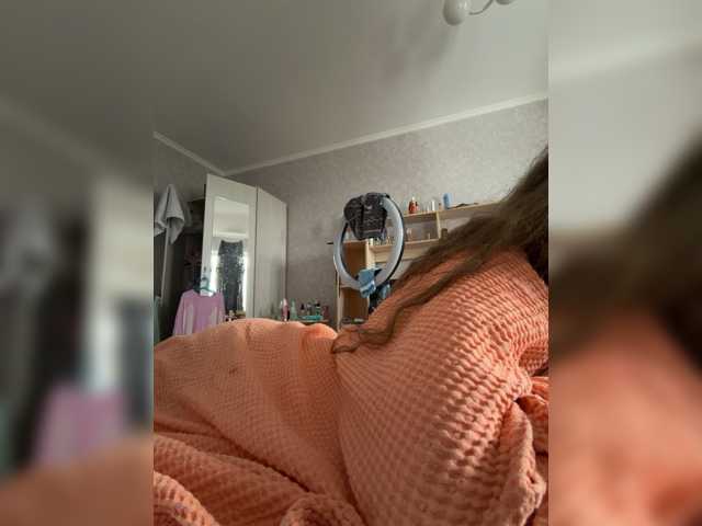 top_queen