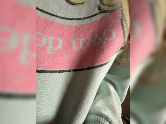 top_queen