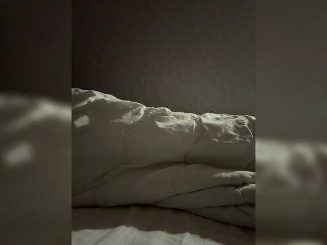 top_queen live cam preview