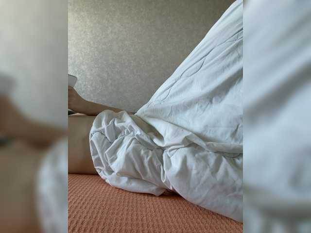 kisssssesmee live cam on BongaCams