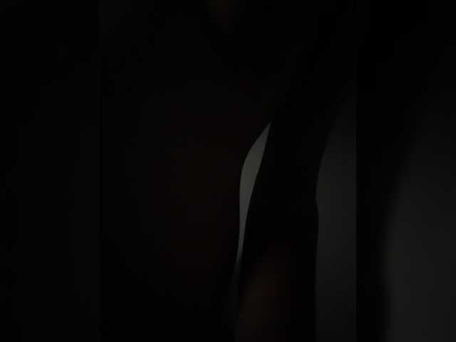 kisssssesmee live sex show