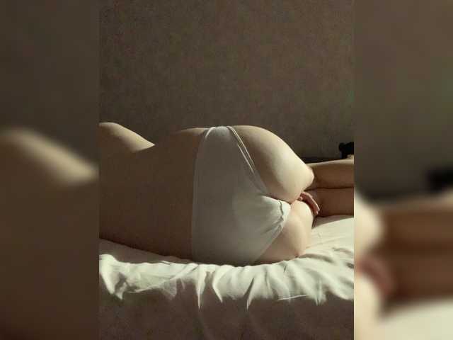 kisssssesmee Live Cam pe BongaCams