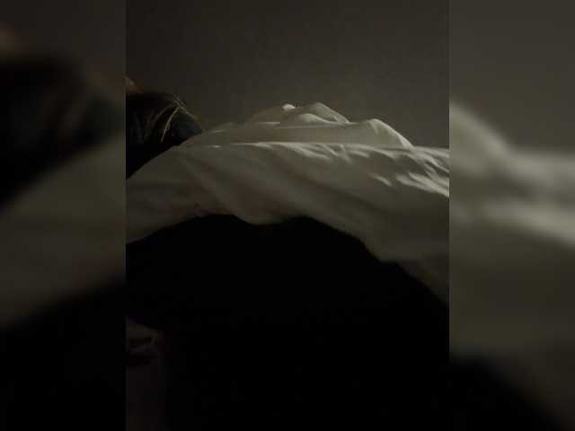 top_queen live cam preview