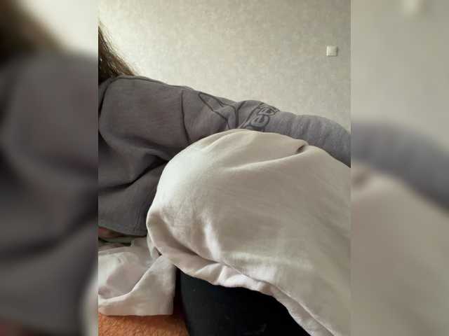 top_queen