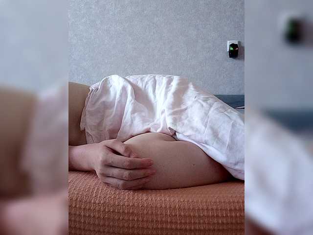 kisssssesmee live cam on BongaCams