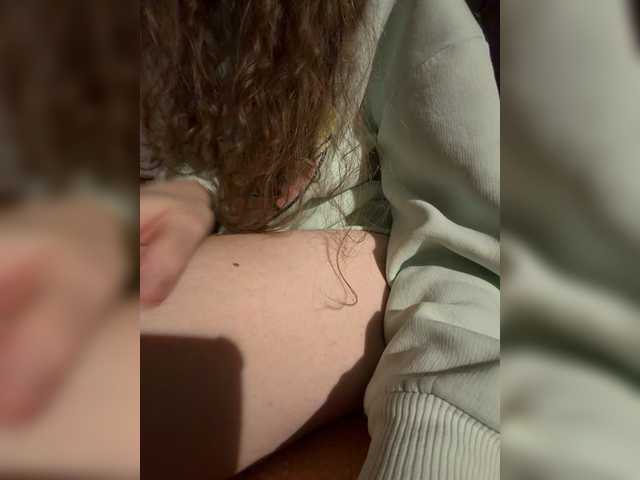 kisssssesmee