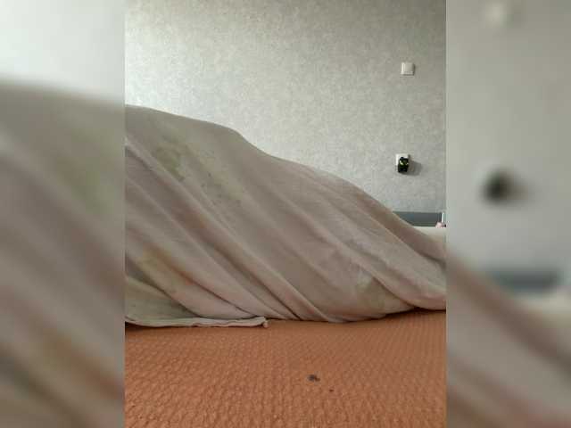 top_queen