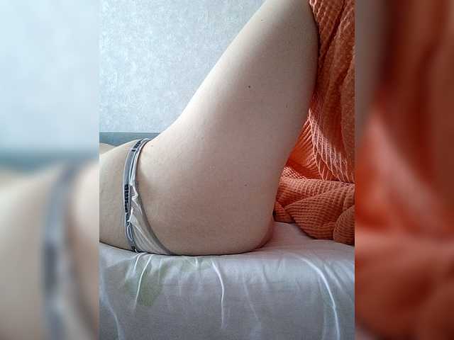 kisssssesmee live cam on BongaCams