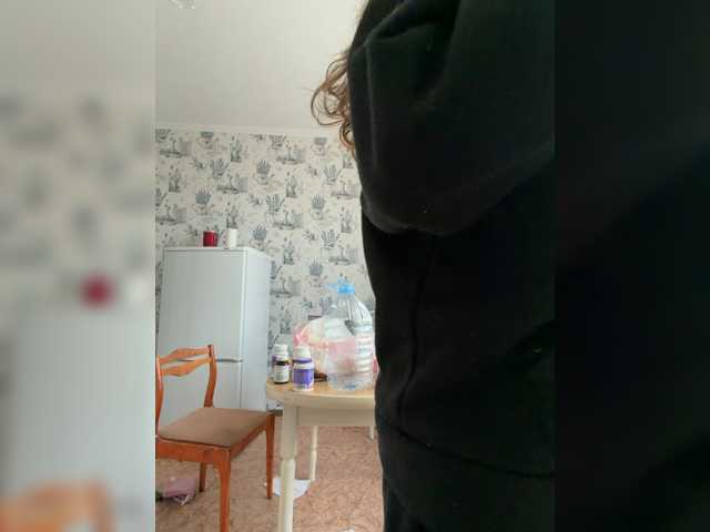 top_queen