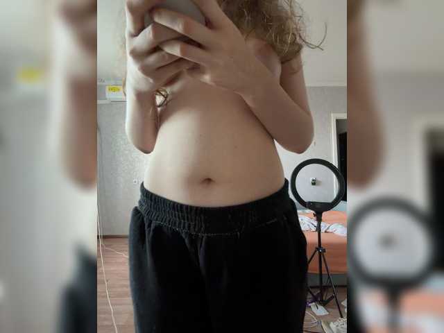 Live трансляция top_queen - slutnetki.online