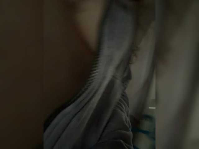 kisssssesmee