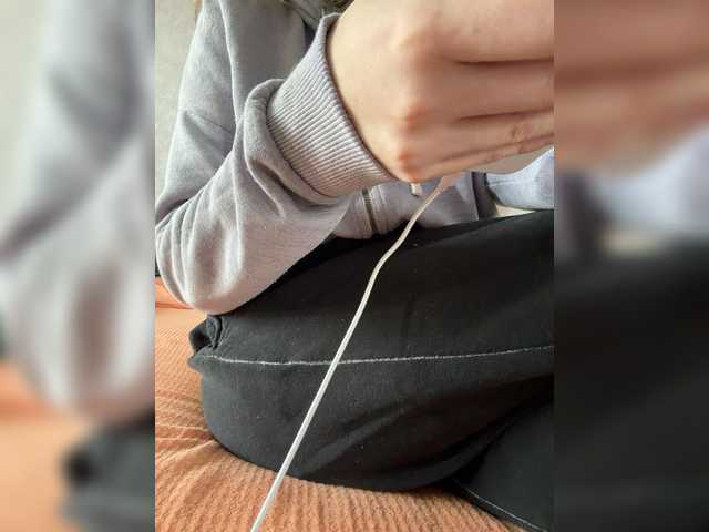 top_queen