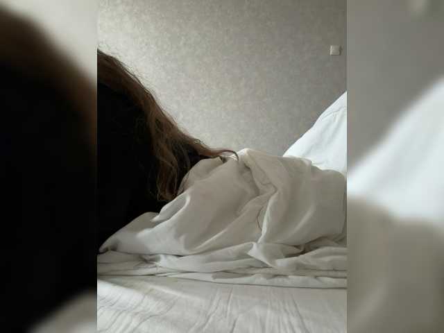 top_queen