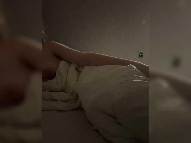 top_queen