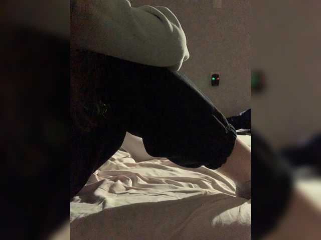 kisssssesmee live cam on BongaCams
