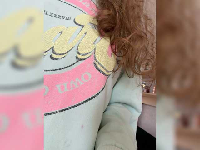 top_queen