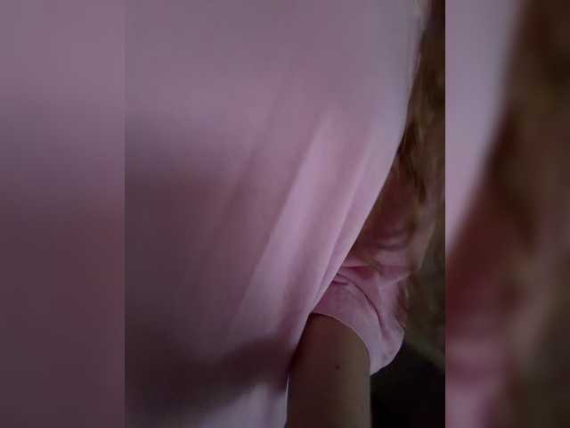kisssssesmee