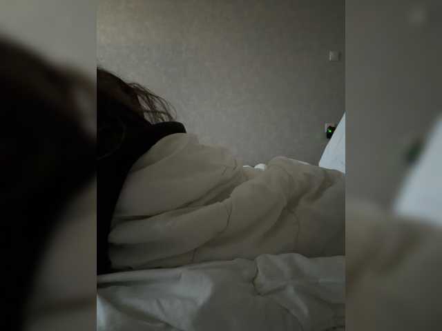 top_queen live cam preview