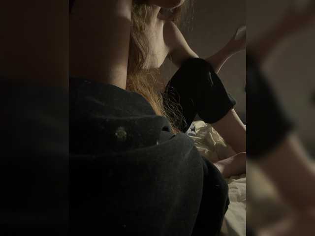 top_queen