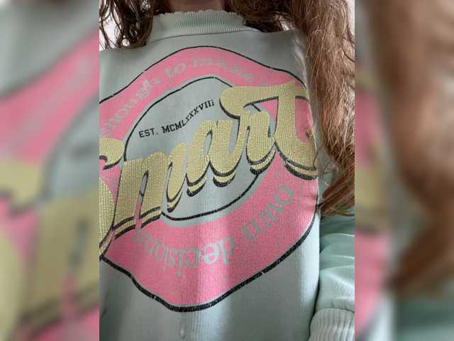 top_queen