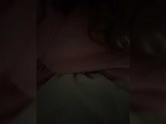 kisssssesmee