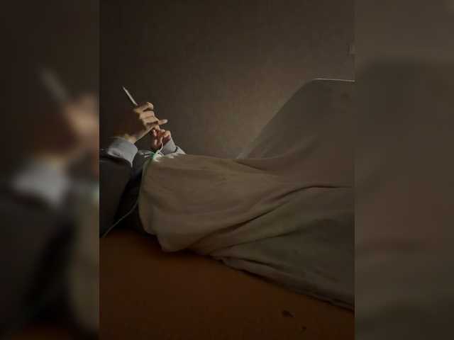 top_queen — live female cam