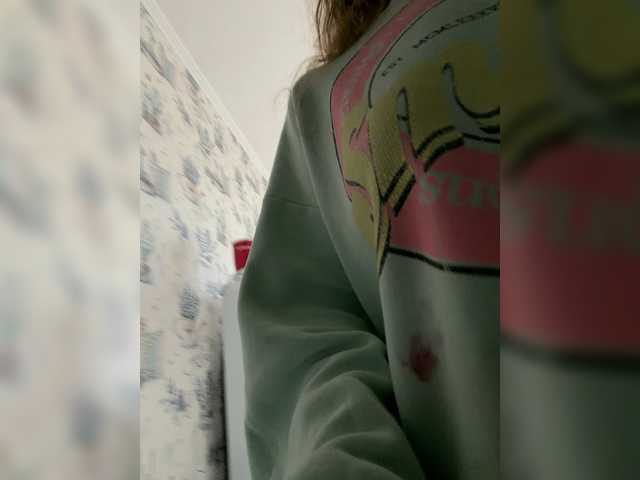 kisssssesmee