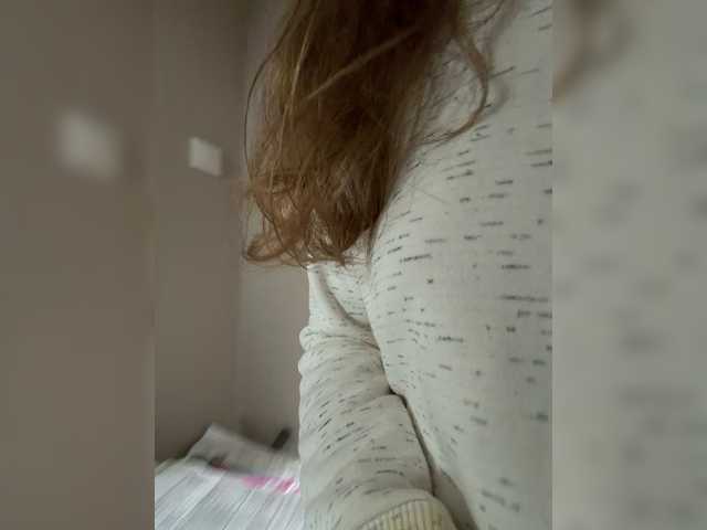 kisssssesmee