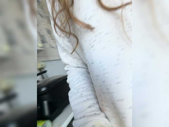 top_queen