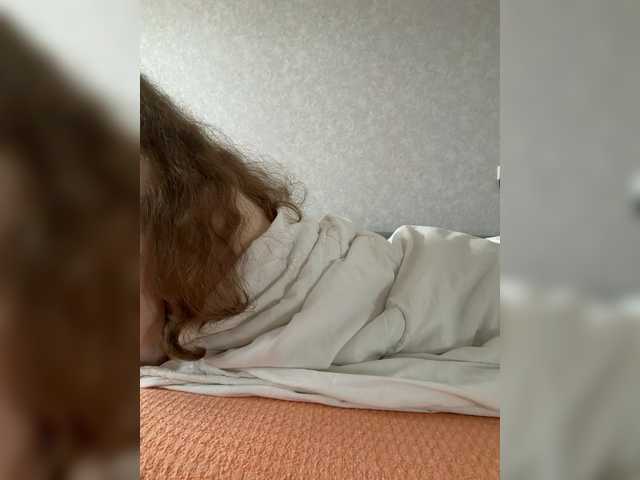 top_queen