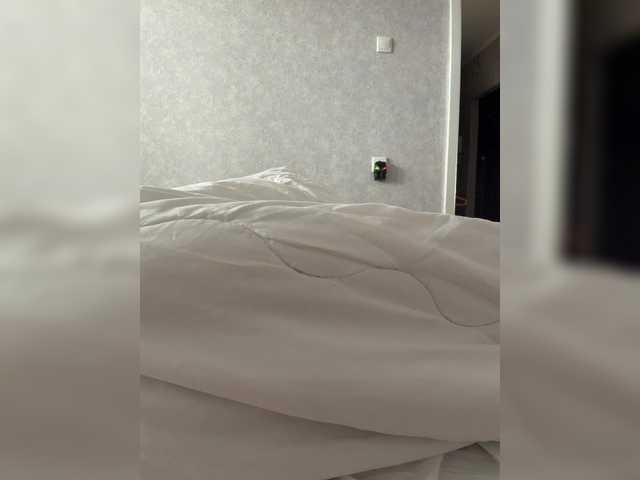 kisssssesmee live cam on BongaCams