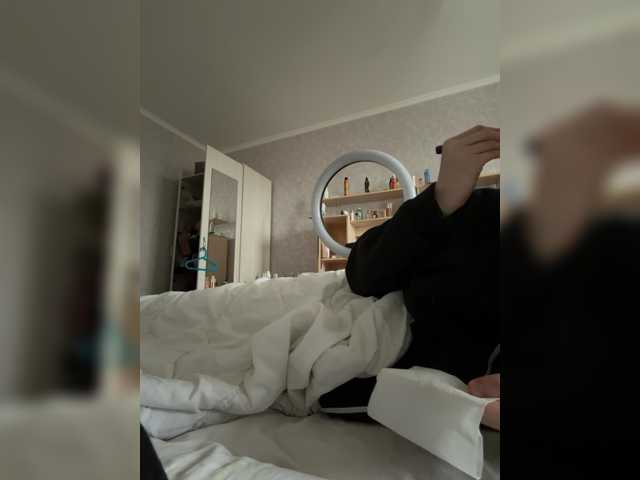 top_queen live cam preview