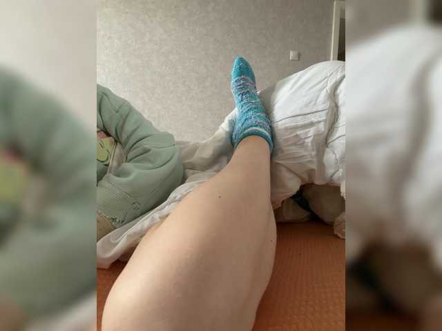 kisssssesmee live cam on BongaCams