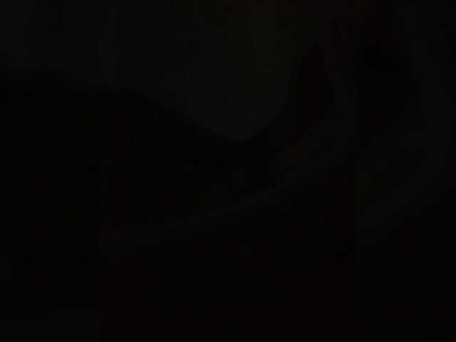 kisssssesmee live cam on BongaCams