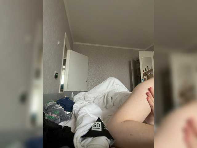 top_queen