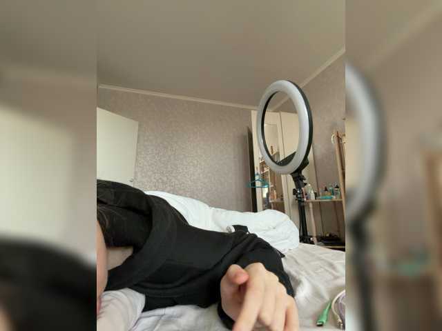 top_queen live cam preview
