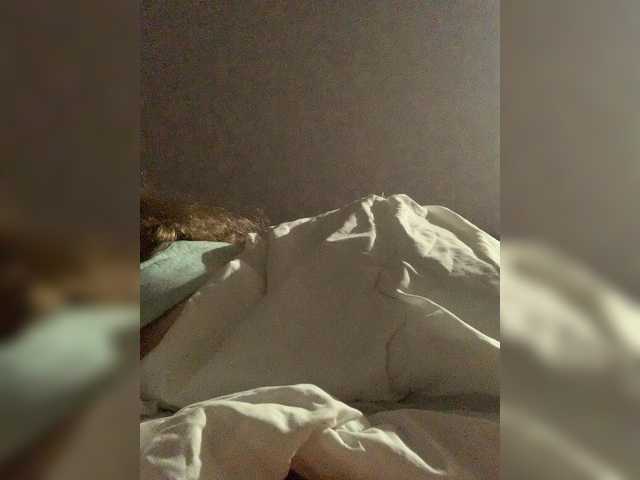 top_queen live cam preview