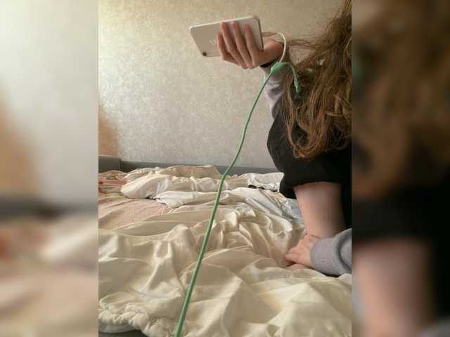 top_queen