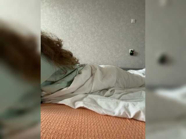 top_queen
