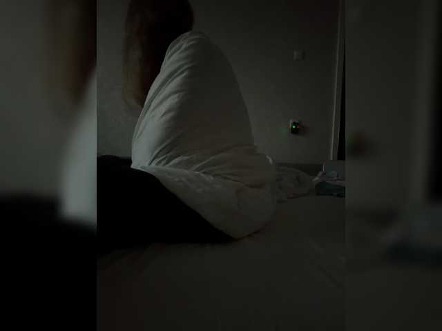 kisssssesmee live cam