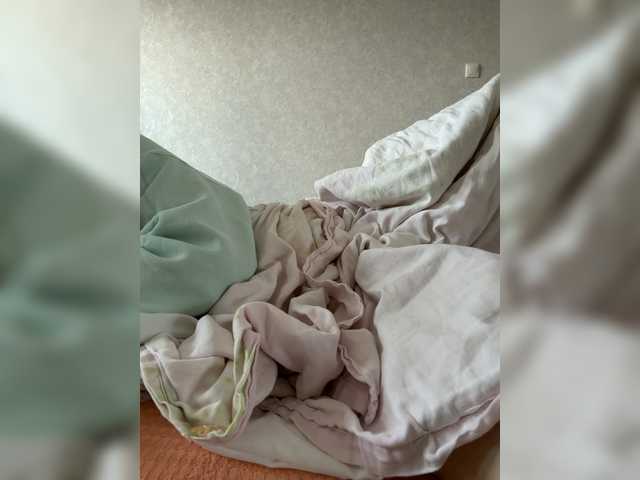 top_queen live cam preview