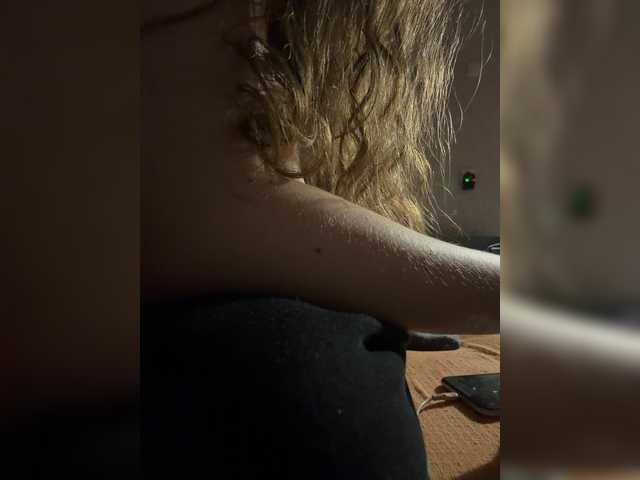 top_queen